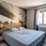 Maison LEZIGNAN-LA-CEBE (34120)  101 m2 336 000 € 