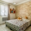 Maison LEZIGNAN-LA-CEBE (34120)  101 m2 336 000 € 