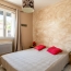 Maison LEZIGNAN-LA-CEBE (34120)  101 m2 336 000 € 