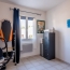 Maison LEZIGNAN-LA-CEBE (34120)  101 m2 336 000 € 