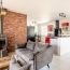 Villa GIGNAC (34150)  160 m2 524 900 € 