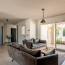 Villa GIGNAC (34150)  160 m2 524 900 € 