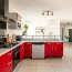 Villa GIGNAC (34150)  160 m2 524 900 € 