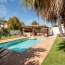 Villa GIGNAC (34150)  160 m2 524 900 € 