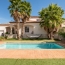 Villa GIGNAC (34150)  160 m2 524 900 € 