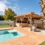 Villa GIGNAC (34150)  160 m2 524 900 € 