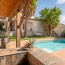 Villa GIGNAC (34150)  160 m2 524 900 € 