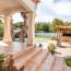 Villa GIGNAC (34150)  160 m2 524 900 € 