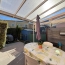 Maison BEZIERS (34500)  37 m2 129 900 € 