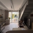 Maison BEZIERS (34500)  37 m2 129 900 € 
