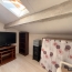 Maison BEZIERS (34500)  37 m2 129 900 € 