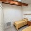 Maison BEZIERS (34500)  37 m2 129 900 € 