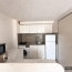 Maison BEZIERS (34500)  37 m2 129 900 € 
