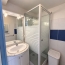 Maison BEZIERS (34500)  37 m2 129 900 € 