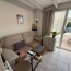 Maison BEZIERS (34500)  37 m2 129 900 € 