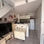 Maison BEZIERS (34500)  37 m2 129 900 € 