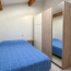 Maison BEZIERS (34500)  37 m2 149 900 € 