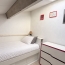Maison BEZIERS (34500)  37 m2 149 900 € 