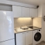 Maison BEZIERS (34500)  37 m2 149 900 € 