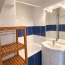 Maison BEZIERS (34500)  37 m2 149 900 € 