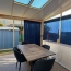 Maison BEZIERS (34500)  37 m2 149 900 € 
