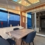 Maison BEZIERS (34500)  37 m2 149 900 € 