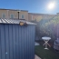Maison BEZIERS (34500)  37 m2 149 900 € 