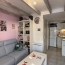 Maison BEZIERS (34500)  37 m2 149 900 € 
