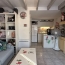Maison BEZIERS (34500)  37 m2 149 900 € 
