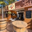 Activité commerciale LE GRAU-D'AGDE (34300)  90 m2 74 900 € 