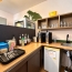 Activité commerciale LE GRAU-D'AGDE (34300)  90 m2 74 900 € 