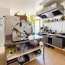 Activité commerciale LE GRAU-D'AGDE (34300)  90 m2 74 900 € 