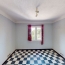 Maison SAINT-THIBERY (34630)  77 m2 239 500 € 