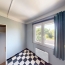 Maison SAINT-THIBERY (34630)  77 m2 239 500 € 