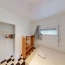 Maison SAINT-THIBERY (34630)  77 m2 239 500 € 