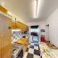 Maison SAINT-THIBERY (34630)  77 m2 239 500 € 