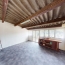 Maison SAINT-THIBERY (34630)  77 m2 239 500 € 