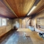 Maison SAINT-THIBERY (34630)  77 m2 239 500 € 