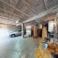 Maison SAINT-THIBERY (34630)  77 m2 239 500 € 