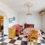 Maison SAINT-THIBERY (34630)  77 m2 239 500 € 