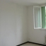 3 Pièces NIMES (30900)  67 m2 741 € 