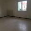 3 Pièces NIMES (30900)  88 m2 749 € 