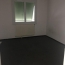 3 Pièces NIMES (30900)  88 m2 749 € 