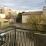 3 Pièces NIMES (30900)  88 m2 749 € 