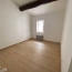 3 Pièces NIMES (30900)  54 m2 578 € 