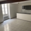 3 Pièces NIMES (30900)  54 m2 578 € 