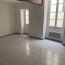 3 Pièces NIMES (30900)  54 m2 578 € 