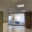 Local commercial NIMES (30900)  47 m2 365 € 