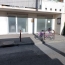 Local d'activité NIMES (30900)  43 m2 660 € 