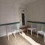 Local d'activité NIMES (30900)  43 m2 660 € 